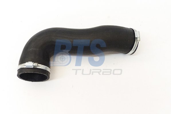 BTS Turbo L980766