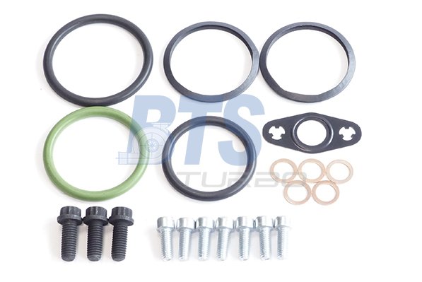 BTS Turbo T931513ABS