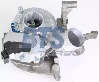 BTS Turbo T914134 BTS Turbo T914134