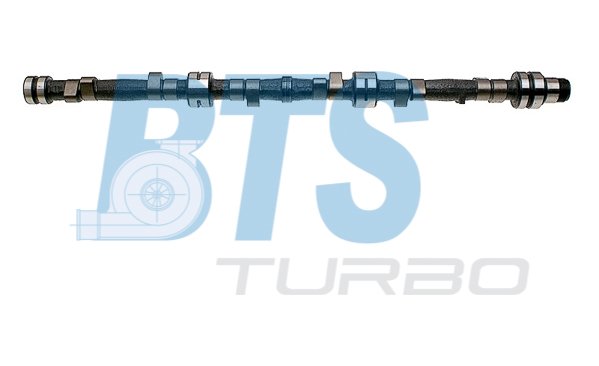 BTS Turbo CP10612
