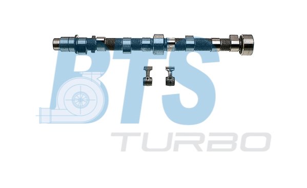 BTS Turbo CP61903