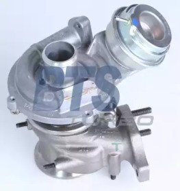 BTS Turbo T915269