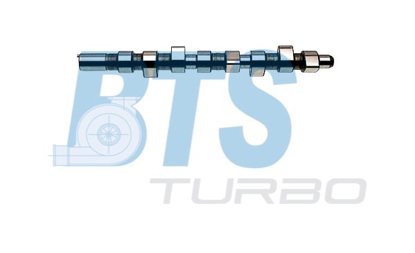 BTS Turbo CP16392