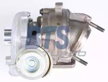 BTS Turbo T914174