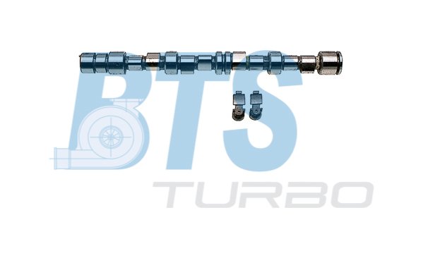 BTS Turbo CP62219