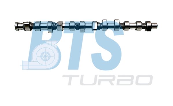 BTS Turbo CP10609