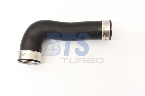 BTS Turbo L980649