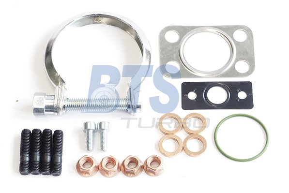 BTS Turbo T931516ABS