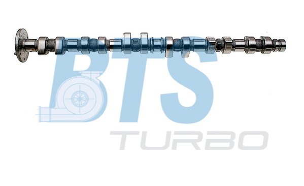 BTS Turbo CP11925