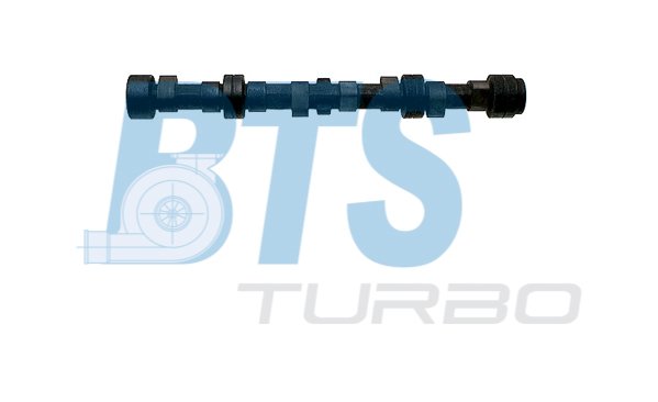 BTS Turbo CP17004