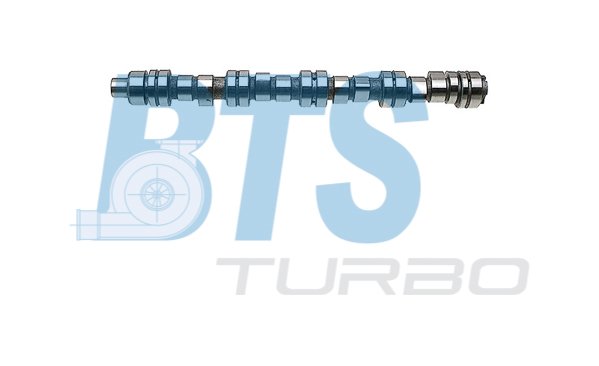 BTS Turbo CP11108
