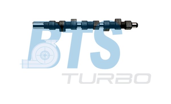 BTS Turbo CP16389