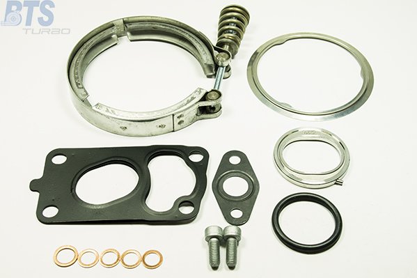 BTS Turbo T931467ABS