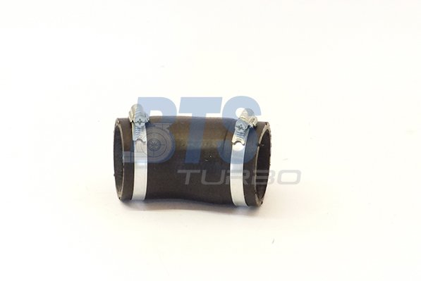 BTS Turbo L980857
