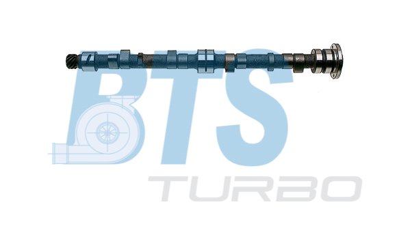 BTS Turbo CP10606