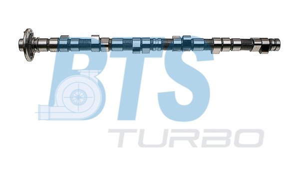 BTS Turbo CP11913