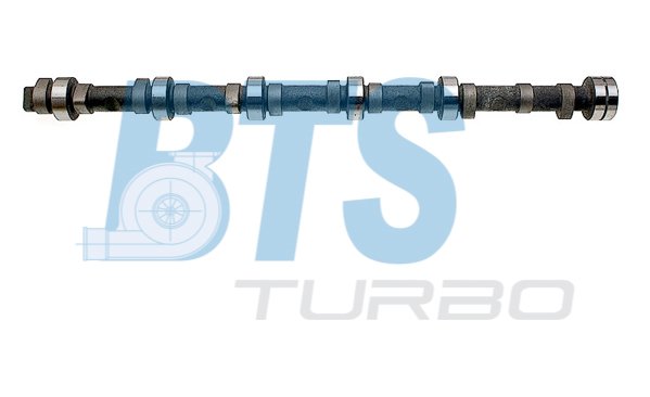 BTS Turbo CP12212
