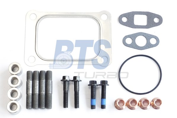 BTS Turbo T931529ABS