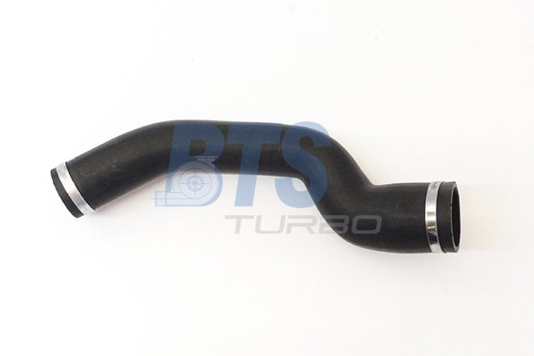 BTS Turbo L980267