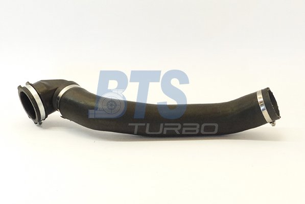 BTS Turbo L980898
