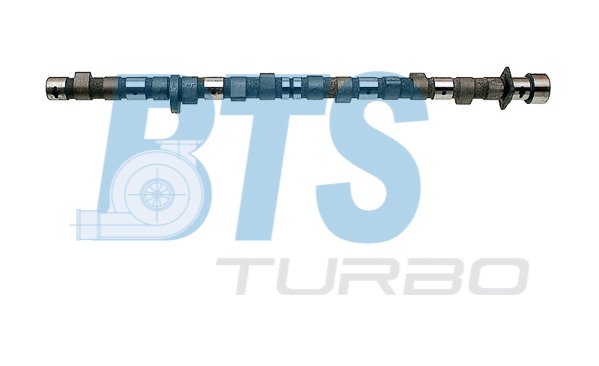 BTS Turbo CP10610