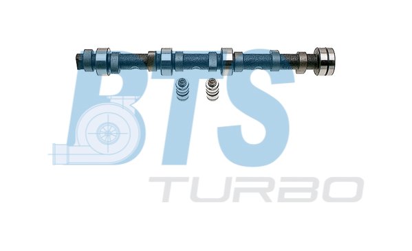 BTS Turbo CP62253