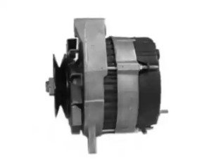 BTS Turbo L610426 BTS Turbo L610426