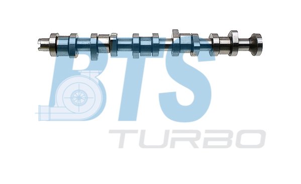 BTS Turbo CP10258
