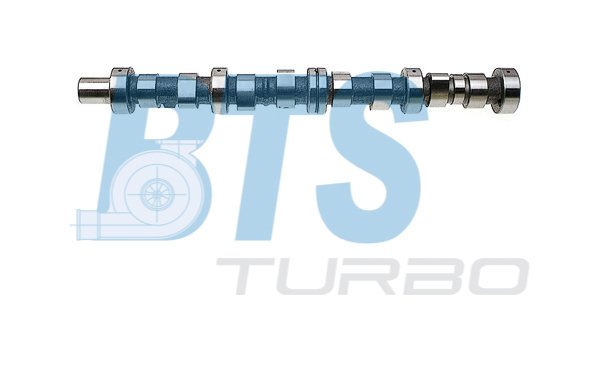 BTS Turbo CP11125