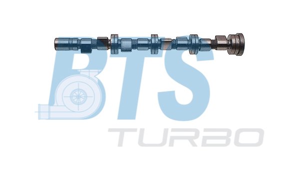 BTS Turbo CP16329