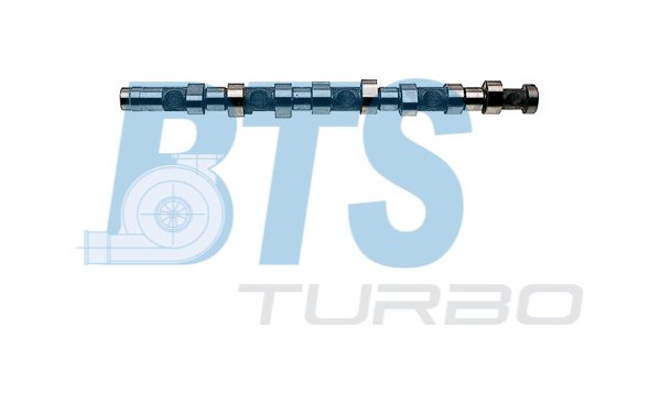 BTS Turbo CP15022
