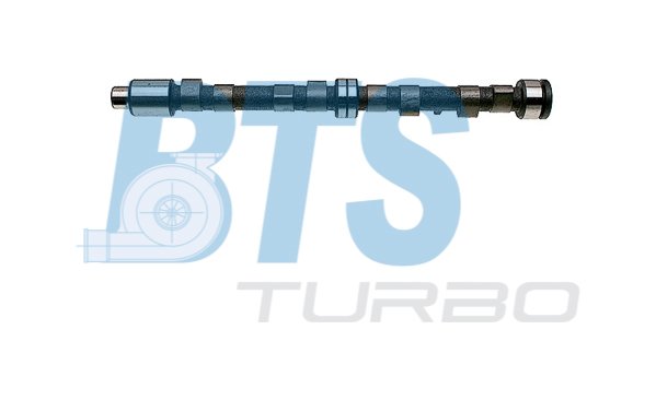 BTS Turbo CP11104