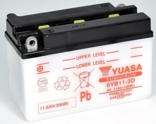 BTS Turbo B100378 BTS Turbo B100378