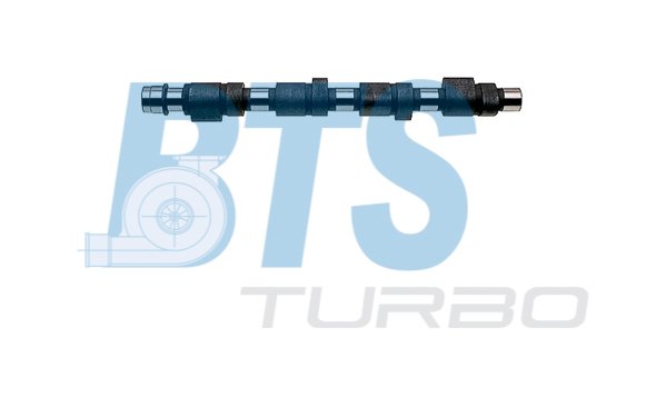 BTS Turbo CP16210
