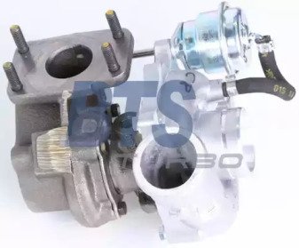 BTS Turbo T914974