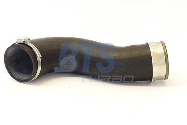 BTS Turbo L980771