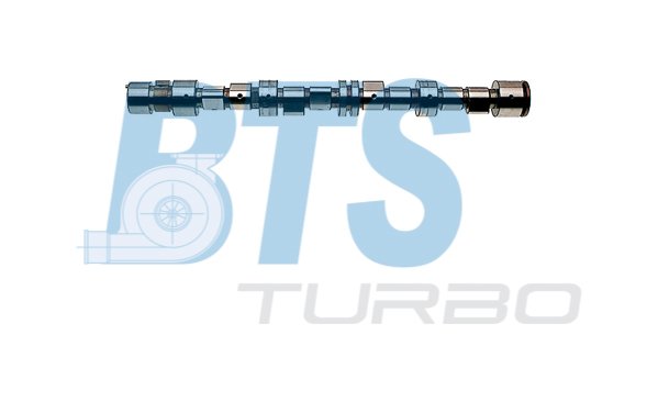 BTS Turbo CP17352