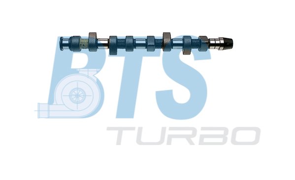BTS Turbo CP10213