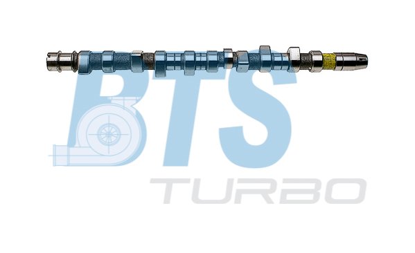 BTS Turbo CP10293
