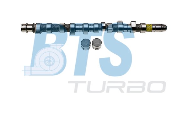 BTS Turbo CP60249
