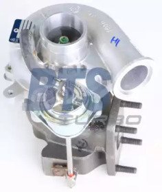 BTS Turbo T912327