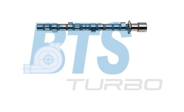 BTS Turbo CP10621