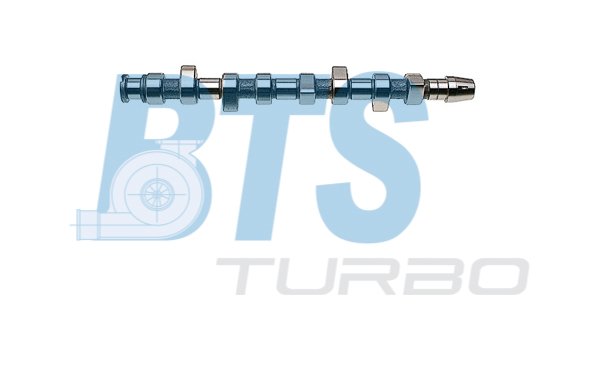 BTS Turbo CP10246