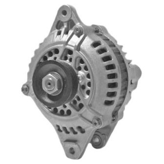 BTS Turbo L610901 BTS Turbo L610901