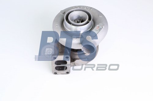 BTS Turbo T911725BL