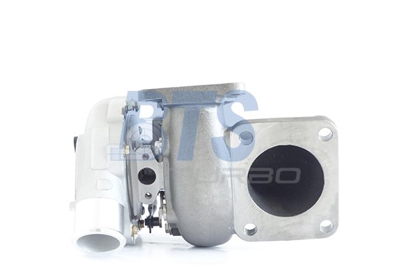 BTS Turbo T914925BT