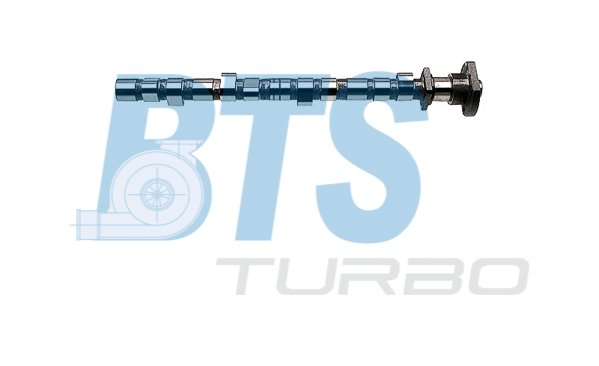 BTS Turbo CP10623
