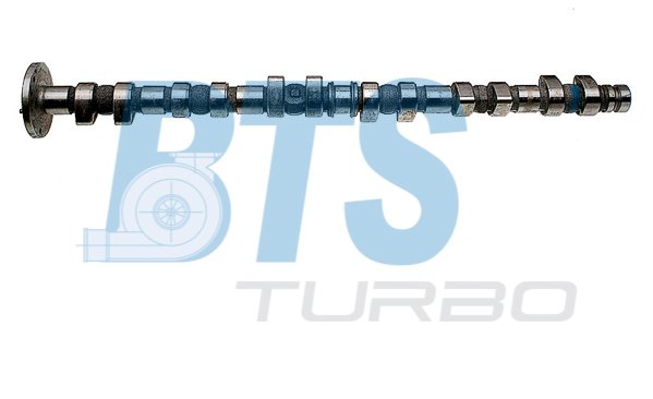 BTS Turbo CP11926