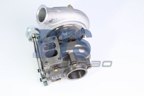 BTS Turbo T914306 BTS Turbo T914306