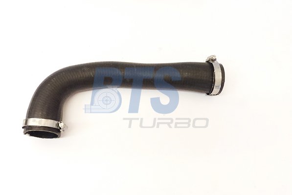 BTS Turbo L980543